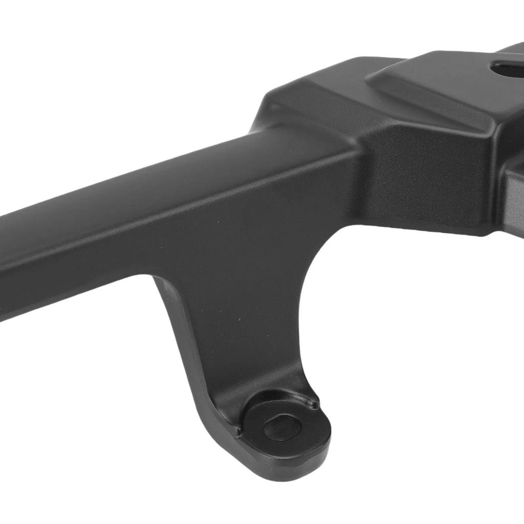 Rear Luggage Rack and Top Box Bracket for 2023-2026 HONDA ADV160 Motorcycle