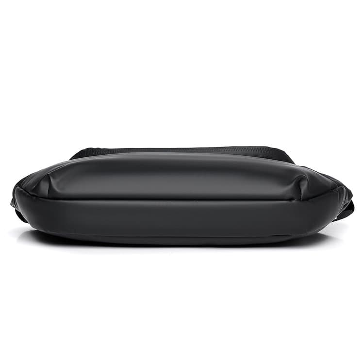 New men's messenger bag breast bag