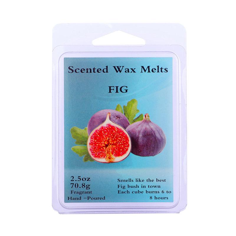 

Ароматный восковой блок твердое эфирное масло растение цветочный DIY материал для изготовления ароматических свечей очищает воздух и успокаивает дух