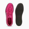 Puma Shoes Palermo 39646345 R 37