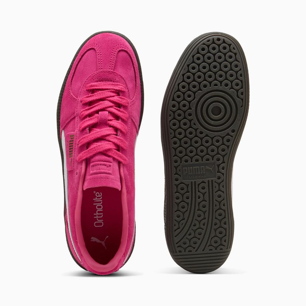 Puma Shoes Palermo 39646345 R 37