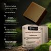 dyey Herbal & Medicinal Soap Bars