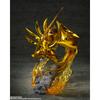 Saint Seiya Myth Cloth Figuarts Zero Touch Metallique Schütze Seiya