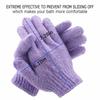 2pairs Bath For Peeling Exfoliating Mitt Glove For Shower Scrub Gloves Resistance Body Massage Sponge Wash Skin Moisturizing SPA Foam