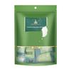 AMORTALS Disposable Face and Bath Towels