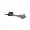 Stiga SBC 252 Ignition Module Spark Coil 118804864/0