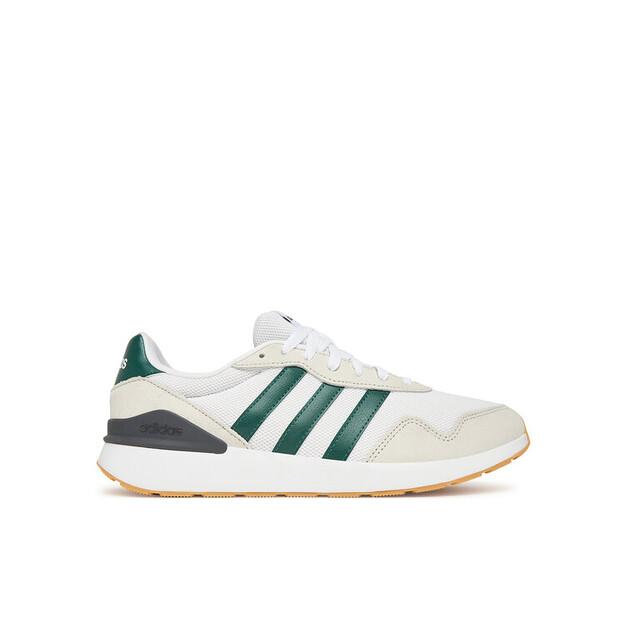 Кроссовки adidas Run 60s 4.0 EU 40