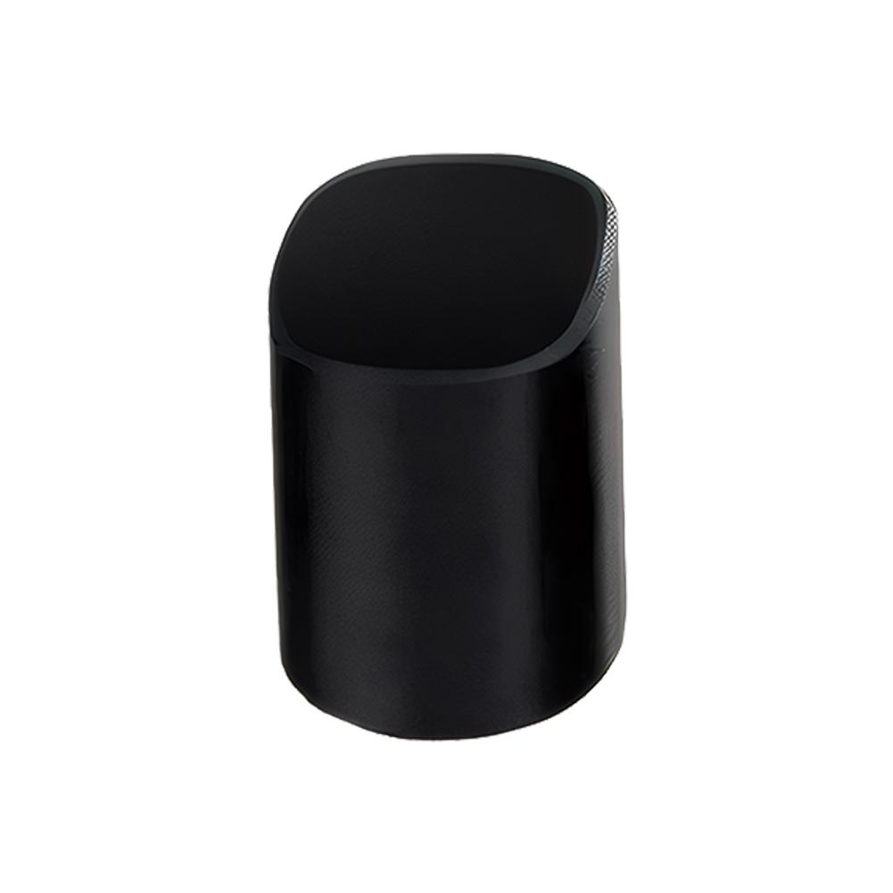 

Магнитный держатель для стакана 46 50 64 унции Сверхпрочный держатель для напитков Подставка для стакана с водой для трактора, холодильника, яхты, автодома, вилочных погрузчиков, автобуса, грузовика 46oz