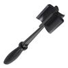 Ground Meat Beef Chopper Potato Fruit Masher Kitchen Gadgets