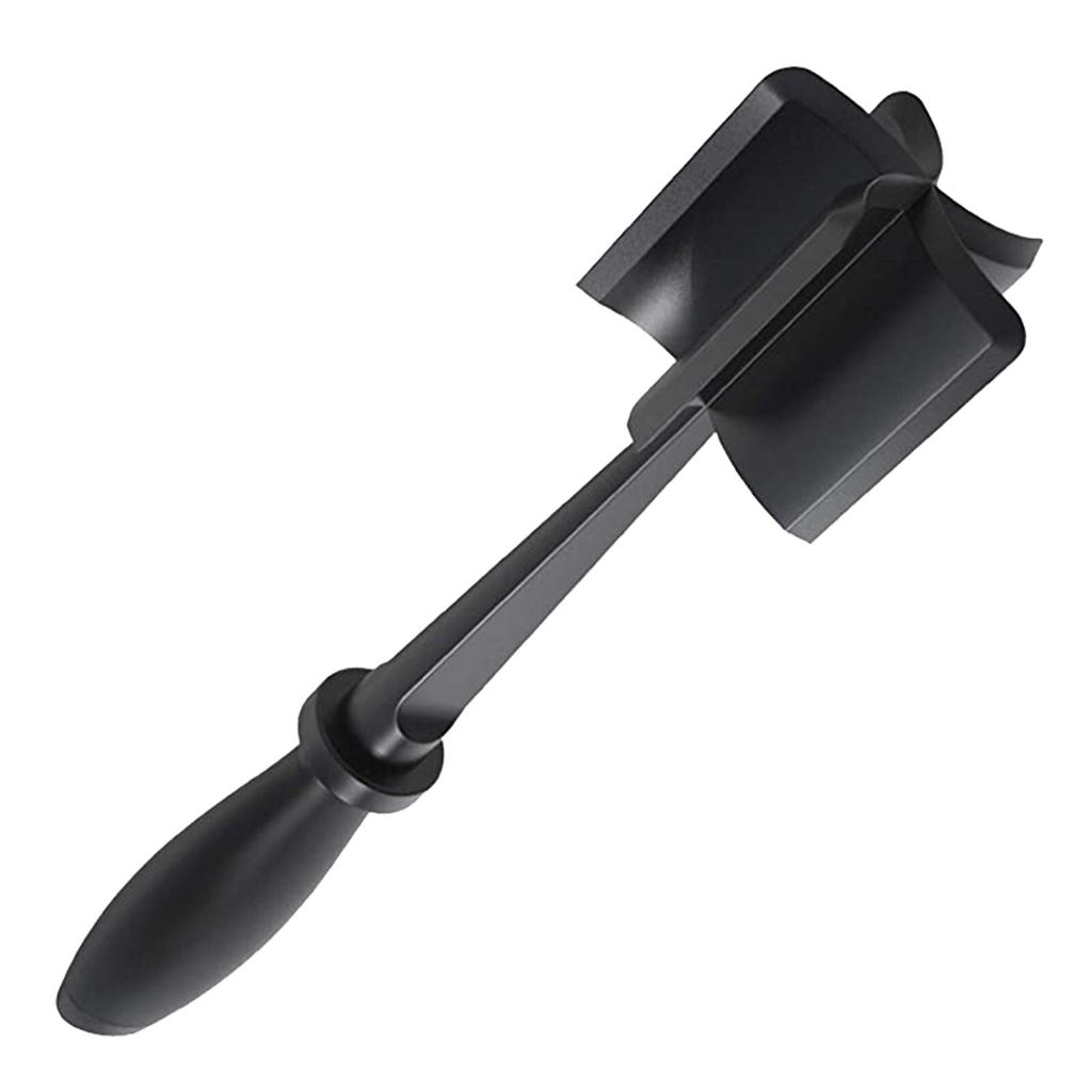 Ground Meat Beef Chopper Potato Fruit Masher Kitchen Gadgets