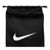 Nike Golf Brasilia 9.5 Trainings-Kordelzugbeutel