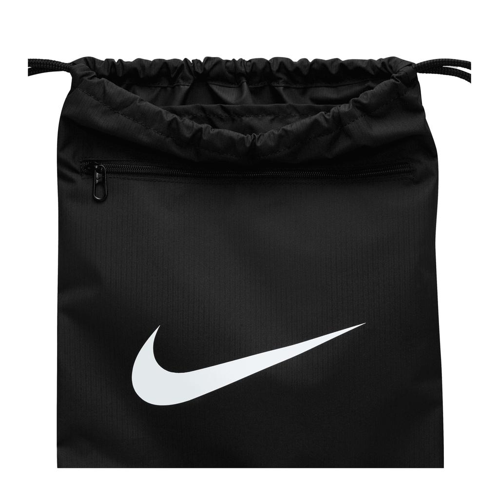Nike Golf Brasilia 9.5 Trainings-Kordelzugbeutel