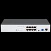 Hikvision DS-3GU108 Gigabit GPON ONU