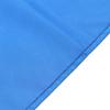 Wheelchair Transfer Aid for Patient Bed Mobility Elderly Nursing Lift Belt Sling with Portable Comfort Handles