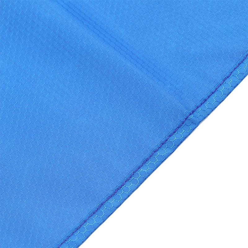 Wheelchair Transfer Aid for Patient Bed Mobility Elderly Nursing Lift Belt Sling with Portable Comfort Handles
