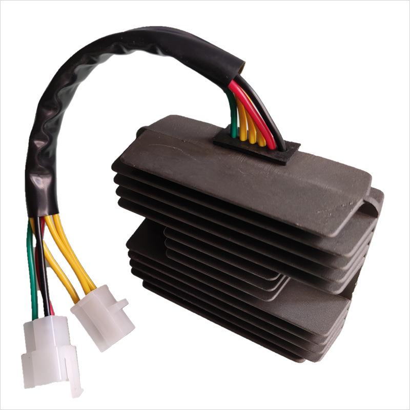 2025.18 for SMDT250C-1 59V-81960-A0-00 CFMOTO CF250