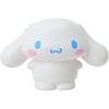 Sanrio Cinnamoroll Doll and Wagon Set Gift 365530