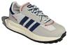Adidas Retropy E5 'Crystal White'