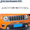 Accesorii de exterior – Radiatoare și alte grile