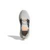 adidas Prophere 'Grey White Black' Sneakers FY3367
