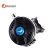 Professional Scuba Diving Second Stage Breathing Regulator