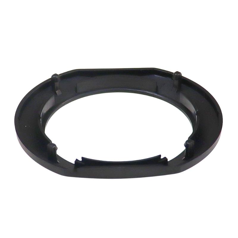 Closing ring of the HP100 pulsator of the ZAGRODA milking machine
