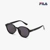Fila Sonnenbrille