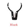 2 Style ABS Steering Wheel Decoration Frame Trim For BMW F20 F21 F32 F33 F06 F12 X5 F15 X6 F16