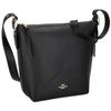 Shoulder Bag C2818 IMBLK Women's [Used]