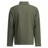 Arcteryx Mens Jacket Fw26 X000010282atom Sl JktforaGe G