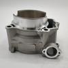 Cylinder Piston Gasket Kit for Yamaha YFZ450 YF Z450 2004-2009 2012-2013 with Bore 95mm 5TA-11311-12-00