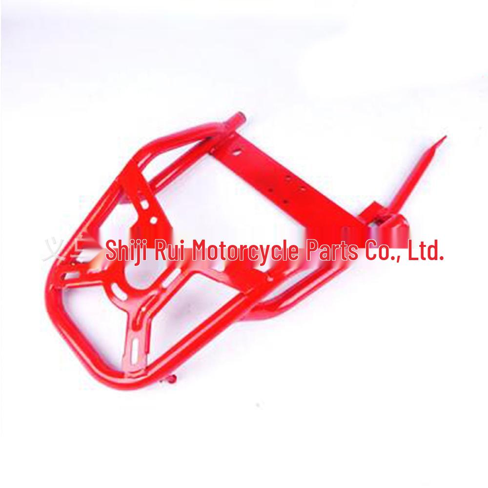 Rear Luggage Rack for Benelli TNT125/TNT135