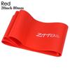 Rim Tape Strips 3.0 MTB Snow Fat Bike Tapes Bicycle Tire Liner Thicken Rim Tapes Anti-Puncture Tape