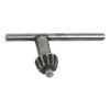 DRILL CHUCK KEY 10 MM - T 66H310