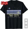 Progetto Caldo Hail Mary Tau Ceti Regalo Per Fan Unisex Tutte le Taglie Maglietta LL787 Maglietta Unisex