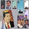 Telefon kapları – Smartphone Bumper Kılıflar