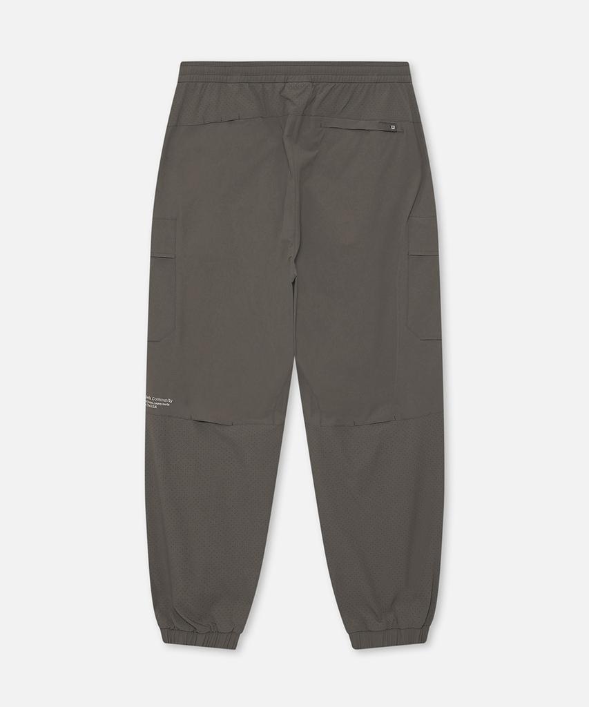 Wilseun Haze Cargo Jogger Pants (2 Colors)