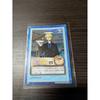 Used Early Rare Out of Print One Piece Hyper Battle S13 Sanji Chef