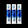 Lengsuanling Arctic White Pump Toothpaste