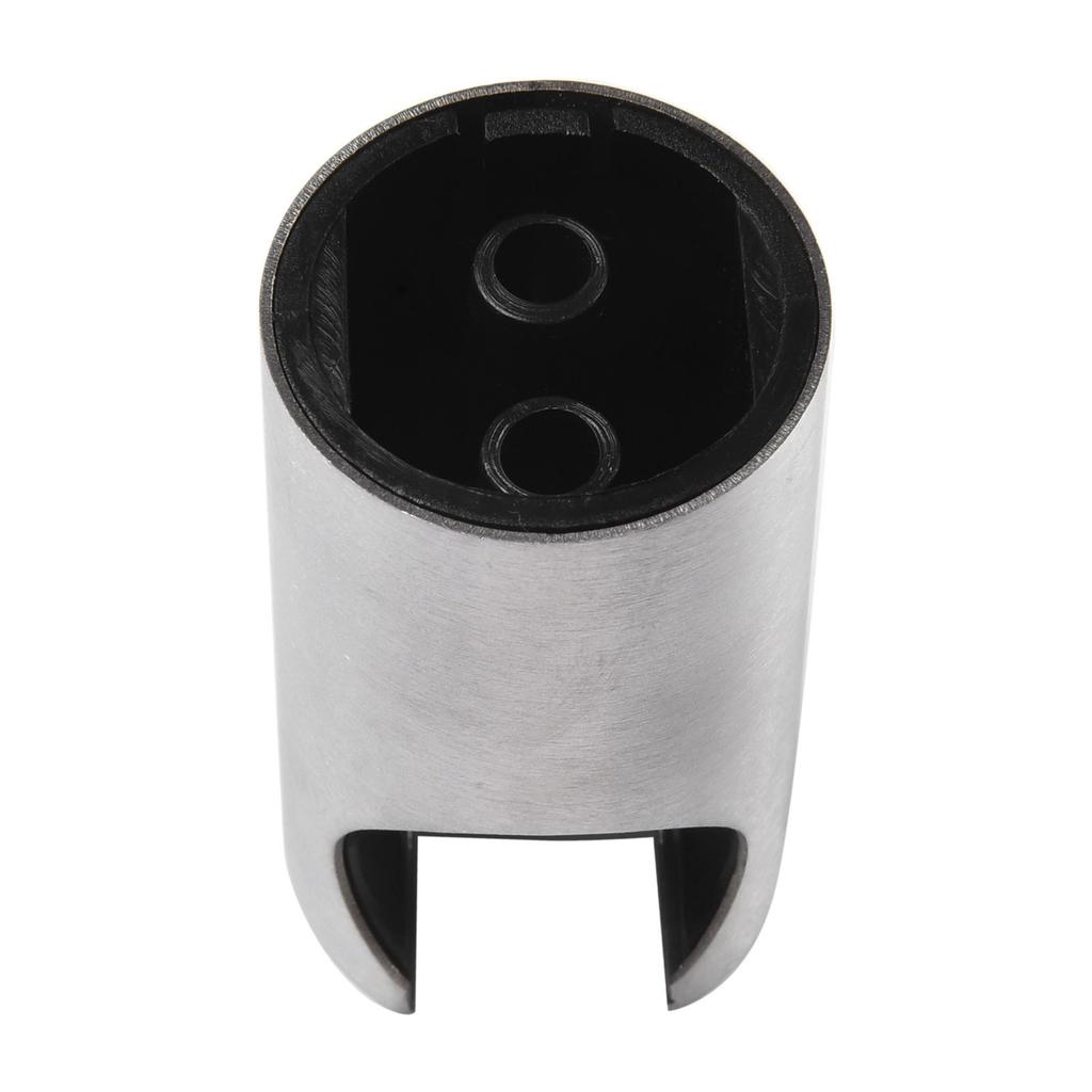 Wall Holder Replacement Stainless Steel Wall Mounted