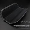 For Lexus F SPORT ES RX NX LS UX LM LX GX LC RZ IS CT GS RC HS SC Car Seat Belt Shoulder Pad High-Grade Durable Protect Cover