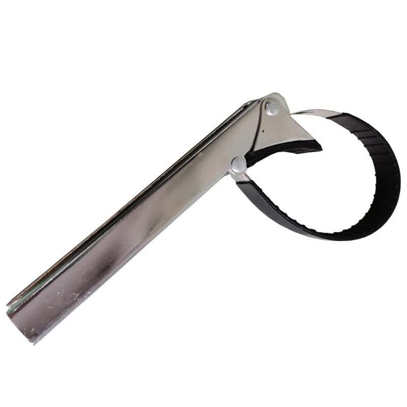 HUCHEN Dongfeng Vehicle Filter Wrench