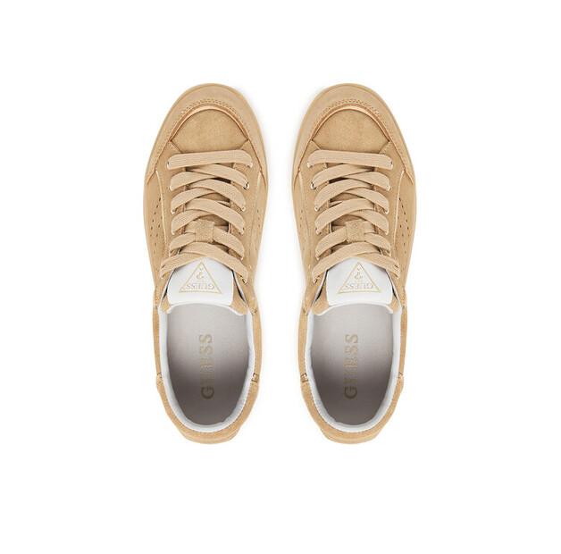 Кроссовки Guess FLPJHE SUE12