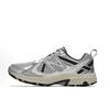 New Balance NB 410 V5 Crayon Puppy, Dark Night Synthetic Leather, Textile Cushioning Breathable Cushioning Breathable MT410KR5(Team1763-)
