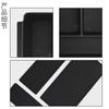 Suitable for 2025 Avita 06 central control armrest box storage box storage box car interior supplies