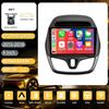 Android 16 for CHEVROLET Spark Beat 2015-2017 Carplay Auto Radio Multimedia Player Stereo 360° Camera App Control