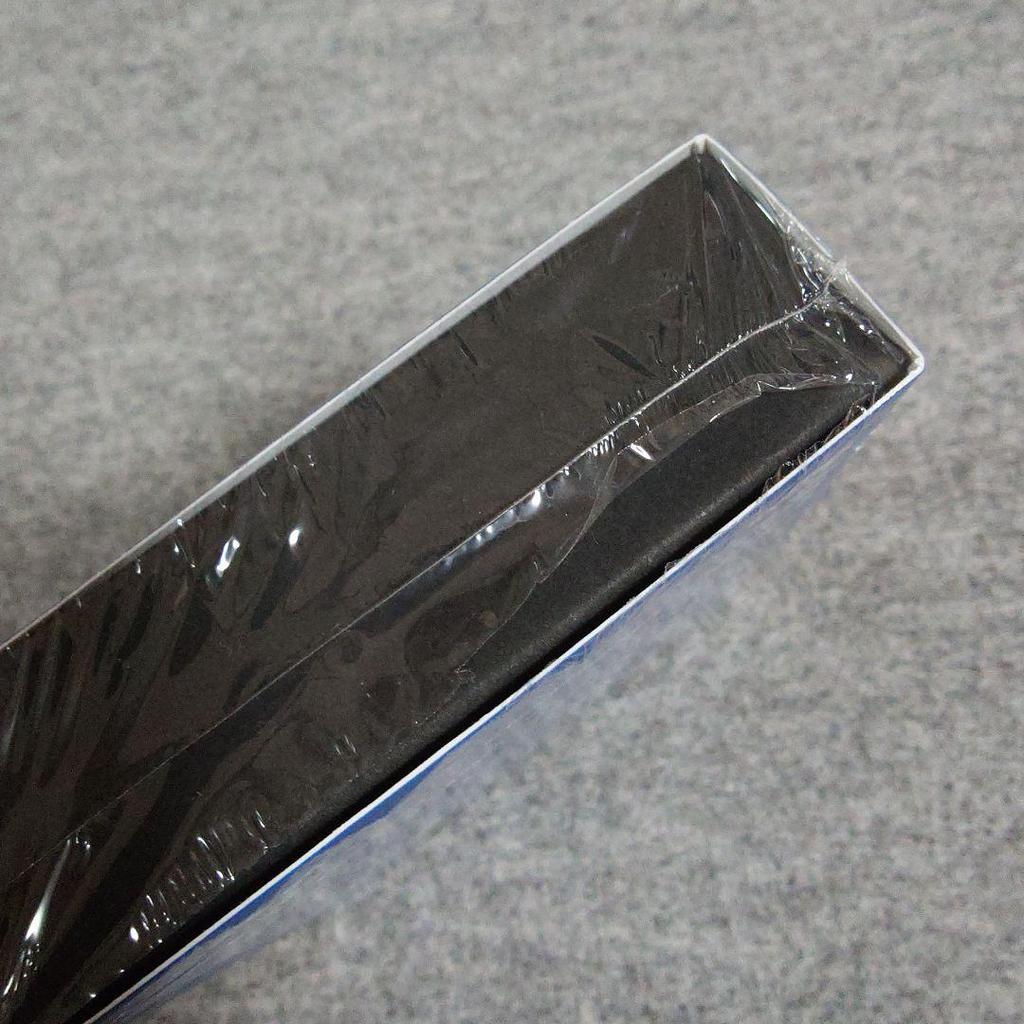 [USED] TXT TOGETHER Star Keyring Ver.