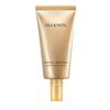 [Isa Knox] Royal Golden Firming Nourishing Cream 50ml
