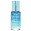 Hydra Essentielle Moisturizing and Soothing, Supercharged Bi-Phase Serum