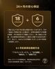 [VGP 2024 SUMMER Best Value Award] EarFun Wave Pro Wireless Headphones Bluetooth LDAC Compatible Active Noise Cancelling Earphones [WiredWireless